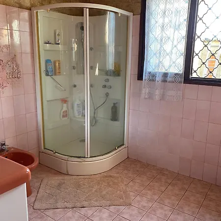 Bed & Breakfast Habilis 31