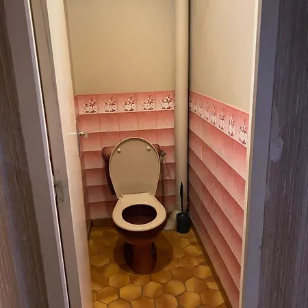 Couette-café Habilis 31