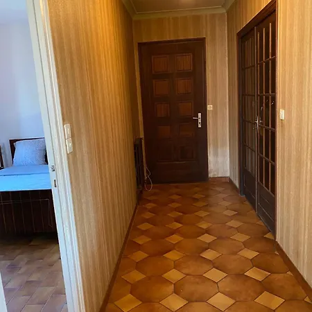 Couette-café Habilis 31 Auterive (Haute-Garonne)