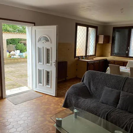 Habilis 31 Auterive (Haute-Garonne)