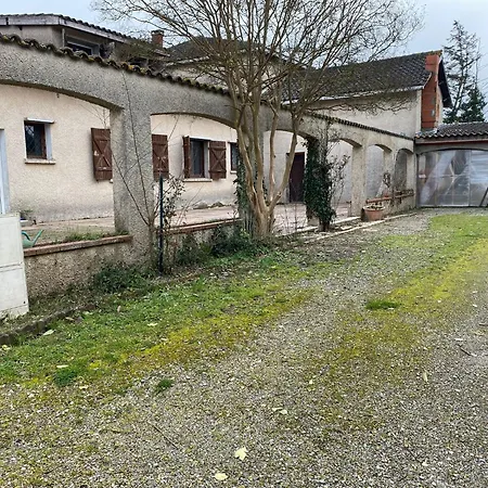 Habilis 31 Couette-café