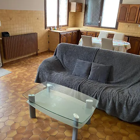 Habilis 31 Couette-café Auterive (Haute-Garonne)