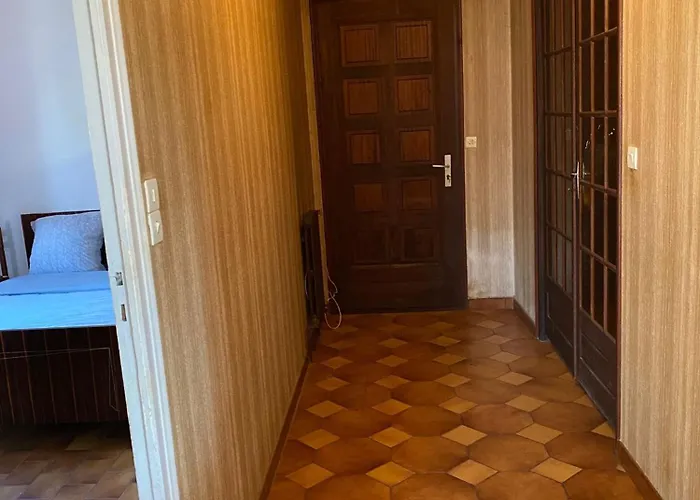 Couette-café Habilis 31 Auterive (Haute-Garonne)