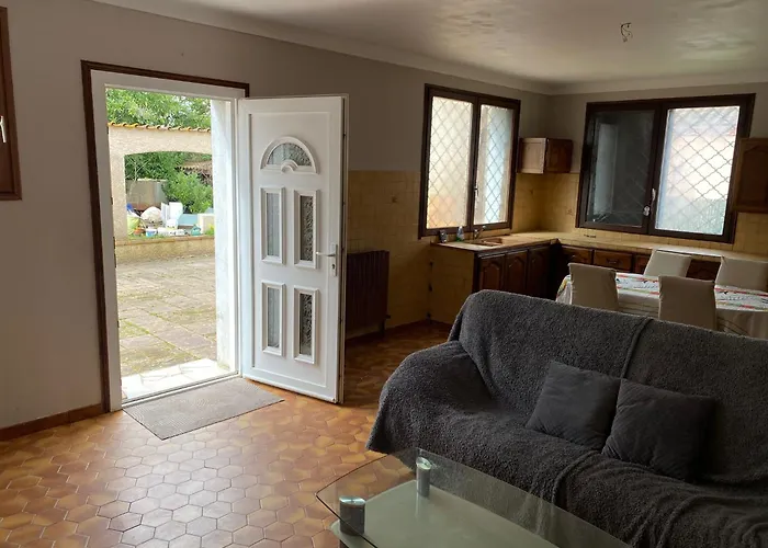 Habilis 31 Auterive (Haute-Garonne)