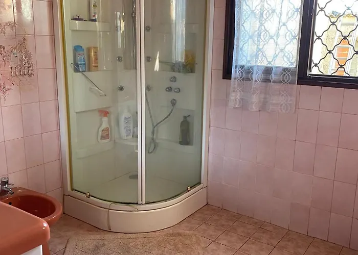 Couette-café Habilis 31