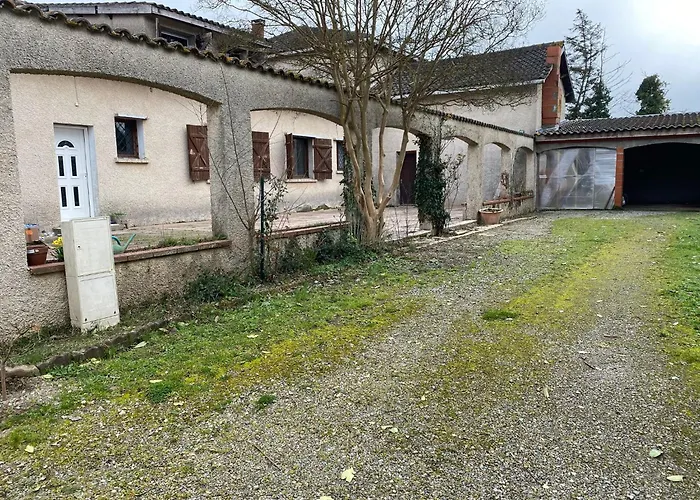 Habilis 31 Couette-café